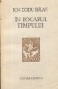 In focarul timpului