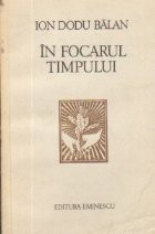 In focarul timpului foto