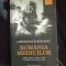 Constantin Barbulescu - Romania medicilor