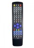 Telecomanda pentru P1696 - Philips, Oem
