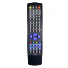 Telecomanda pentru P1696 - Philips