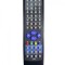 Telecomanda pentru P1696 - Philips