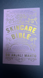 Skincare bible