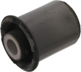 Febi Bilstein suport, ax