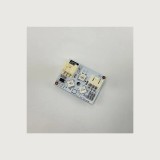 Modul comandă pentru frigider BEKO 5996730100 C00891722 Original