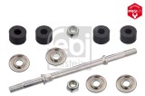 FEBI BILSTEIN 42596 Brat/bieleta suspensie, stabilizator