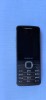 SAMSUNG GT-S5611 DEFECT , NU FUNCTIONEAZA ., Argintiu, Neblocat