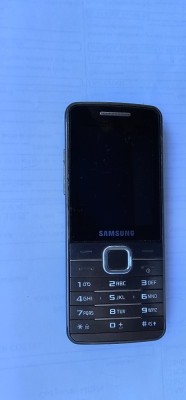 SAMSUNG GT-S5611 DEFECT , NU FUNCTIONEAZA . foto
