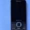 SAMSUNG GT-S5611 DEFECT , NU FUNCTIONEAZA .