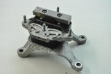 AUDI A4 8W2, B9 2018 OEM: 8W0399158 SKU: 4084322