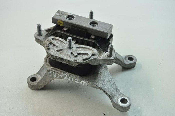 Suport cutie de viteze AUDI A4 8W2, B9 2018 OEM: 8W0399158 | 4084322