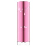 Balsam de buze Solf Glaze Glow Lip Balm 010, 3.5g, Catrice