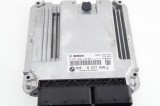 Unitate de control motor BMW 4 Coupe F32, F82 2014 OEM: 0281030740,13120016,8577838,1039S68403 | 17598206