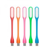 Lampa de citit LED (SMD) USB Phenom- 17cm Best CarHome