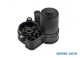 Motoras frana parcare stanga Honda Civic 9 (2012-&gt;)[FK,FB] #1