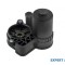 Motoras frana parcare stanga Honda Civic 9 (2012-&gt;)[FK,FB] #1