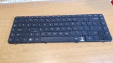 Cumpara ieftin Tastatura Laptop HP AEAX6R00310 #A1144