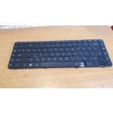Tastatura Laptop HP AEAX6R00310 #A1144