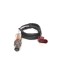 BOSCH F 00H L00 373 Sonda Lambda