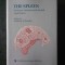 ANTHONY J. BOWDLER - THE SPLEEN. STRUCTURE, FUNCTION AND CLINICAL SIGNIFICANCE