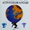 Evaluarea Eficientei Activitatilor Sanitare - Gheorghe Alexandru , C345