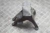 Suport motor dreapta AUDI A4 8W2, B9 2018 OEM: 8W0199308A | 13444946
