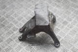 AUDI A4 8W2, B9 2018 OEM: 8W0199308A SKU: 13444946