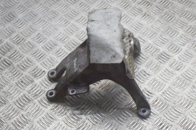 Suport motor dreapta AUDI A4 8W2, B9 2018 OEM: 8W0199308A | 13444946 foto