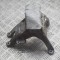 Suport motor dreapta AUDI A4 8W2, B9 2018 OEM: 8W0199308A | 13444946