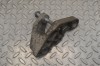 Suport motor spate FORD PUMA J2K, CF7 2021 OEM: L1BG-6P082-BB 25081083