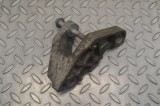 Suport motor spate FORD PUMA J2K, CF7 2021 OEM: L1BG-6P082-BB 25081083