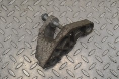 Suport motor spate FORD PUMA J2K, CF7 2021 OEM: L1BG-6P082-BB 25081083
