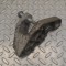 Suport motor spate FORD PUMA J2K, CF7 2021 OEM: L1BG-6P082-BB 25081083