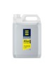 Solutie Curatare Auto Concentrata EWOCAR All Clean, 5L, Universala: Tapiterie, Piele, Plastic - Interior Auto Curat si Proaspat