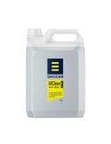 Solutie Curatare Auto Concentrata EWOCAR All Clean, 5L, Universala: Tapiterie, Piele, Plastic - Interior Auto Curat si Proaspat