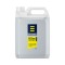 Solutie universala de curatat auto concentrata EWOCAR All Clean Concentrate, 5L