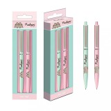 Set pixuri - Pusheen - Botanical | Pyramid International