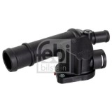 Febi Bilstein Flansa lichid racire