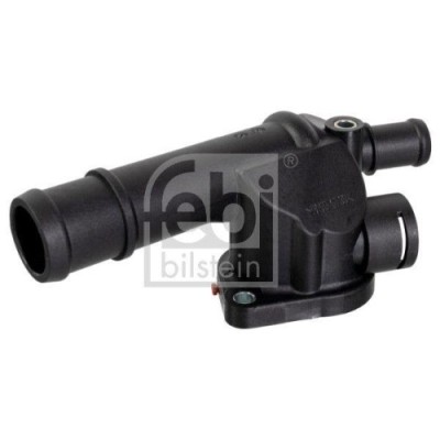 Febi Bilstein Flansa lichid racire foto