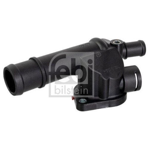 Febi Bilstein Flansa lichid racire