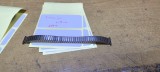 Bratara Ceas min. 14cm #A8919, Femei