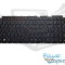 Tastatura Samsung BA75 04303A layout UK fara rama enter mare, NP365E5C layout UK fara rama enter mare,