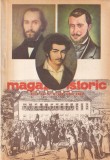 Cumpara ieftin Magazin Istoric, nr. 6, iunie 1982