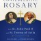 The Contemplative Rosary with St. John Paul II and St. Teresa of Avila