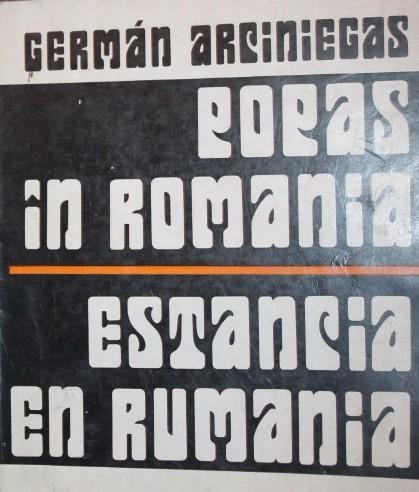 POPAS IN ROMANIA ESTANCIA EN RUMANIA