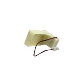Clapetă Aer 12V pentru Frigider Whirlpool Indesit 488000672448 Original