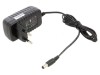 Alimentator Pulsatoriu 12VDC 1A 12W