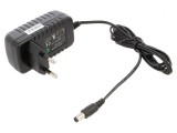Alimentator Pulsatoriu 12VDC 1A 12W