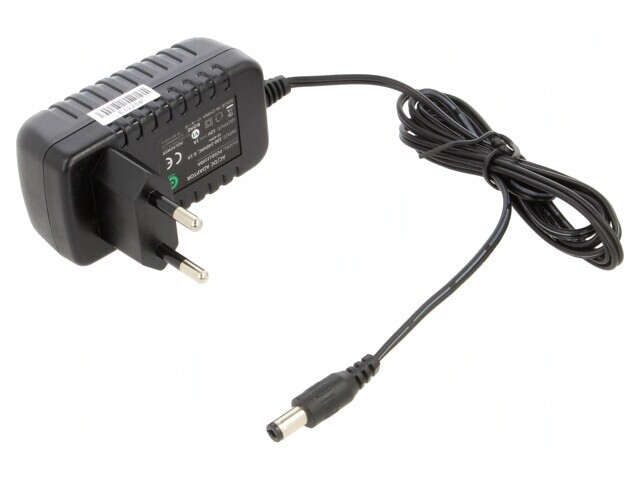 Alimentator Pulsatoriu 12VDC 1A 12W