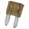 Siguranta mini tip &quot;cutit&quot;11x8,6mm7,5A Best CarHome, Nexus